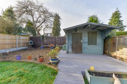 Images for The Avenue, Aylesford