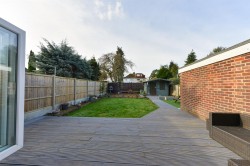Images for The Avenue, Aylesford