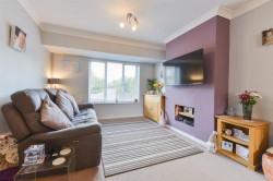 Images for The Avenue, Aylesford