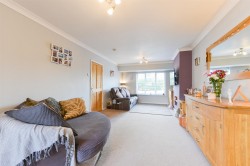 Images for The Avenue, Aylesford