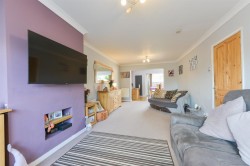 Images for The Avenue, Aylesford