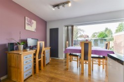 Images for The Avenue, Aylesford