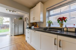 Images for The Avenue, Aylesford