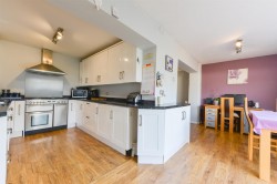 Images for The Avenue, Aylesford