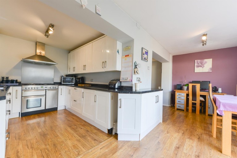 Images for The Avenue, Aylesford EAID:BLUEBELL BID:1