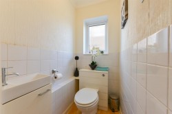 Images for The Avenue, Aylesford
