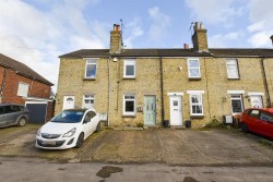 Images for Mackenders Lane, Eccles