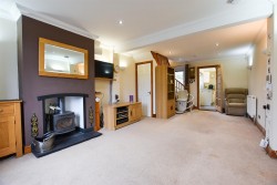 Images for Mackenders Lane, Eccles