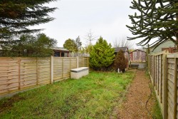 Images for Mackenders Lane, Eccles