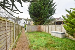 Images for Mackenders Lane, Eccles