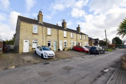Images for Mackenders Lane, Eccles
