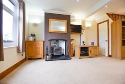 Images for Mackenders Lane, Eccles