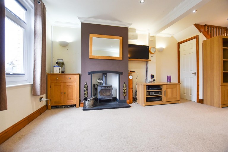 Images for Mackenders Lane, Eccles EAID:BLUEBELL BID:1