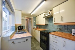 Images for Mackenders Lane, Eccles