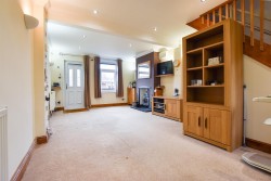 Images for Mackenders Lane, Eccles