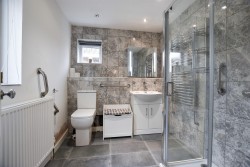 Images for Mackenders Lane, Eccles
