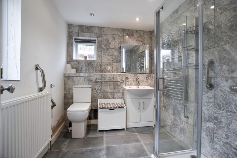 Images for Mackenders Lane, Eccles EAID:BLUEBELL BID:1