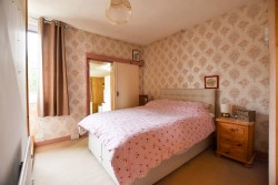 Images for Mackenders Lane, Eccles