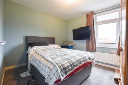 Images for Mackenders Lane, Eccles