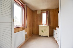 Images for Mackenders Lane, Eccles