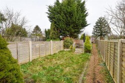 Images for Mackenders Lane, Eccles