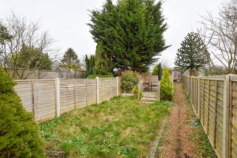 Images for Mackenders Lane, Eccles EAID:BLUEBELL BID:1