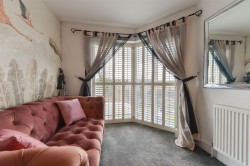Images for Waterside Quay, Aylesford