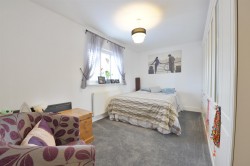 Images for Waterside Quay, Aylesford