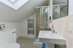 Images for Waterside Quay, Aylesford