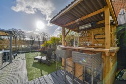 Images for Waterside Quay, Aylesford