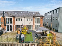 Images for Waterside Quay, Aylesford