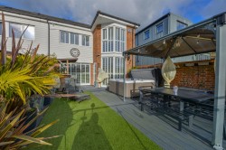 Images for Waterside Quay, Aylesford