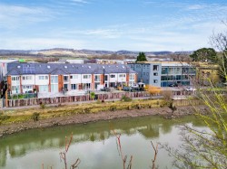Images for Waterside Quay, Aylesford
