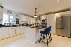 Images for Waterside Quay, Aylesford