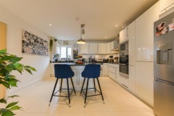 Images for Waterside Quay, Aylesford