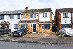 Images for Robson Drive, Aylesford