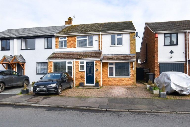 Images for Robson Drive, Aylesford EAID:BLUEBELL BID:1