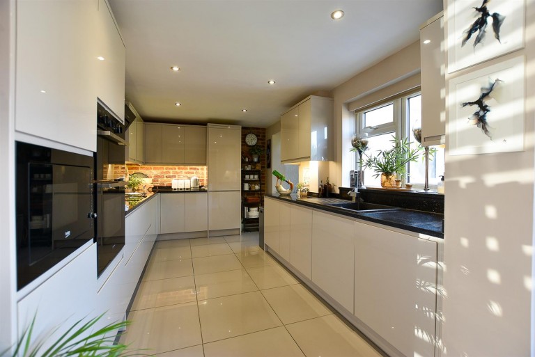 Images for Robson Drive, Aylesford EAID:BLUEBELL BID:1