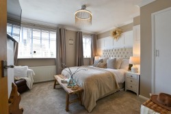 Images for Robson Drive, Aylesford