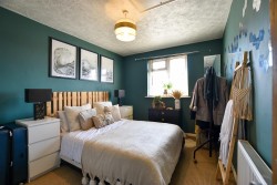 Images for Robson Drive, Aylesford