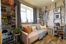 Images for Robson Drive, Aylesford