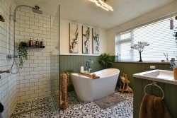 Images for Robson Drive, Aylesford
