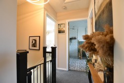 Images for Robson Drive, Aylesford