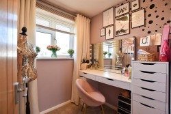Images for Robson Drive, Aylesford