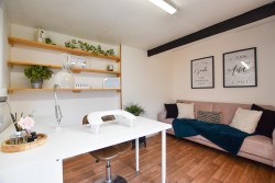Images for Robson Drive, Aylesford