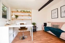 Images for Robson Drive, Aylesford