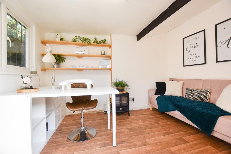 Images for Robson Drive, Aylesford EAID:BLUEBELL BID:1