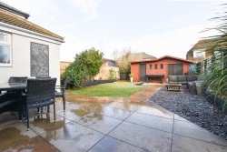 Images for Robson Drive, Aylesford