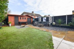 Images for Robson Drive, Aylesford