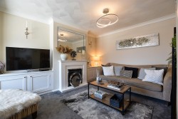Images for Robson Drive, Aylesford